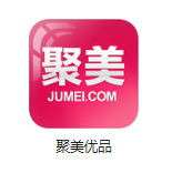 河东机房电商托管