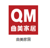 河东机房客户家居行业